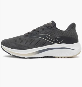 Кроссовки мужские Joma Argon Grey RARGOW2522