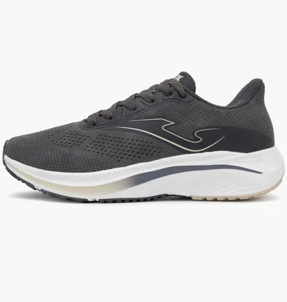 Кроссовки мужские Joma Argon Grey RARGOW2522