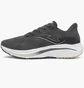 Кроссовки мужские Joma Argon Grey RARGOW2522