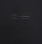 Худи мужское Air Jordan 23 Engineered Black Dv7681-010