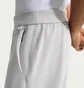 Штаны мужские Nike Dri-Fit 24.7 Impossiblysoft Grey HQ6970-097