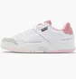 Кросівки жіночі Fila Avenida White FFW0334.13308