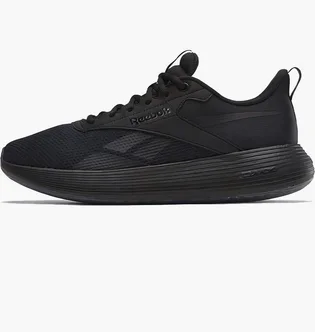 Кроссовки мужские Reebok Dmx Comfort+ Black 100034134