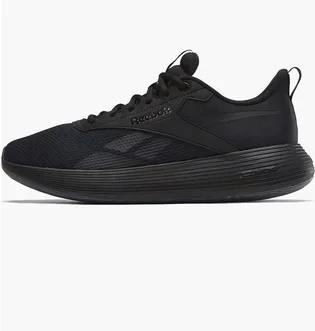 Кроссовки мужские Reebok Dmx Comfort+ Black 100034134