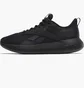 Кросівки чоловічі Reebok Dmx Comfort+ Black 100034134