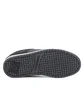Кросівки чоловічі DC Court Graffik Grey 300529-GBW