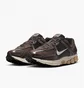 Кросівки жіночі Nike Zoom Vomero 5 Shoes Brown FN6742-201