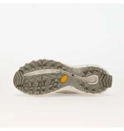 Кросівки чоловічі Reebok Zig Kinetica 2.5 Edge Beige 100074671