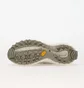 Кросівки чоловічі Reebok Zig Kinetica 2.5 Edge Beige 100074671