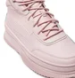 Кроссовки женские Puma Mayra Pink 392316-09