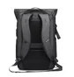Рюкзак унісекс Mark Ryden Point Black MR2966