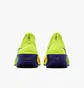 Кросівки жіночі Nike Alphafly 3 Green FD8315-700