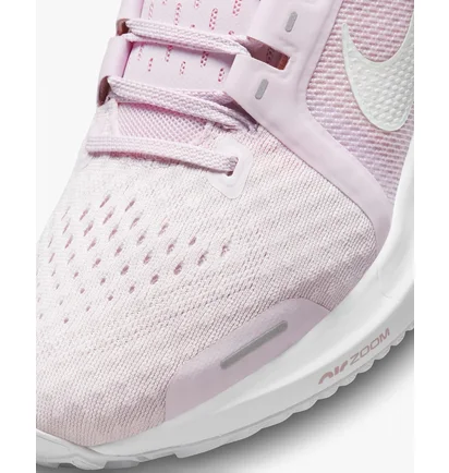 Кросівки жіночі Nike Air Zoom Vomero 16 Beige DA7698-600