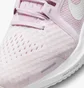 Кросівки жіночі Nike Air Zoom Vomero 16 Beige DA7698-600