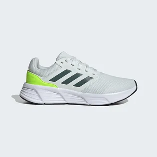 Кроссовки мужские Adidas Galaxy 6 Shoes Grey IE8135