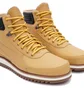 Ботинки мужские Puma Shoes Desierto V2 Puretex Yellow 373026-03