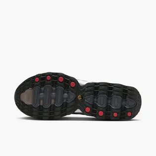 Кроссовки мужские Nike Air Max Dn8 Black FQ7860-007