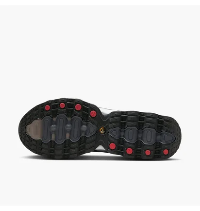 Кросівки чоловічі Nike Air Max Dn8 Black FQ7860-007