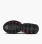 Кросівки чоловічі Nike Air Max Dn8 Black FQ7860-007