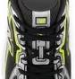 Кроссовки унисекс New Balance 740 Metallic/Black U74041R