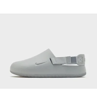 Сандали мужские Nike Calm Mule Grey FD5131-002