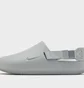 Сандали мужские Nike Calm Mule Grey FD5131-002