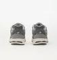 Кроссовки мужские New Balance 2002R Grey U2002RCB
