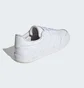 Кросівки жіночі Adidas Breaknet Sleek White IH5418