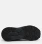 Кроссовки мужские Hoka Challenger 7 Gtx Black 1134501F-BBLC
