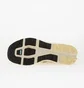 Кроссовки женские On Cloudvista 2 Beige 3WE30133563