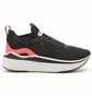 Кроссовки женские Puma Softride Stakd Training Shoes Black 378827-02