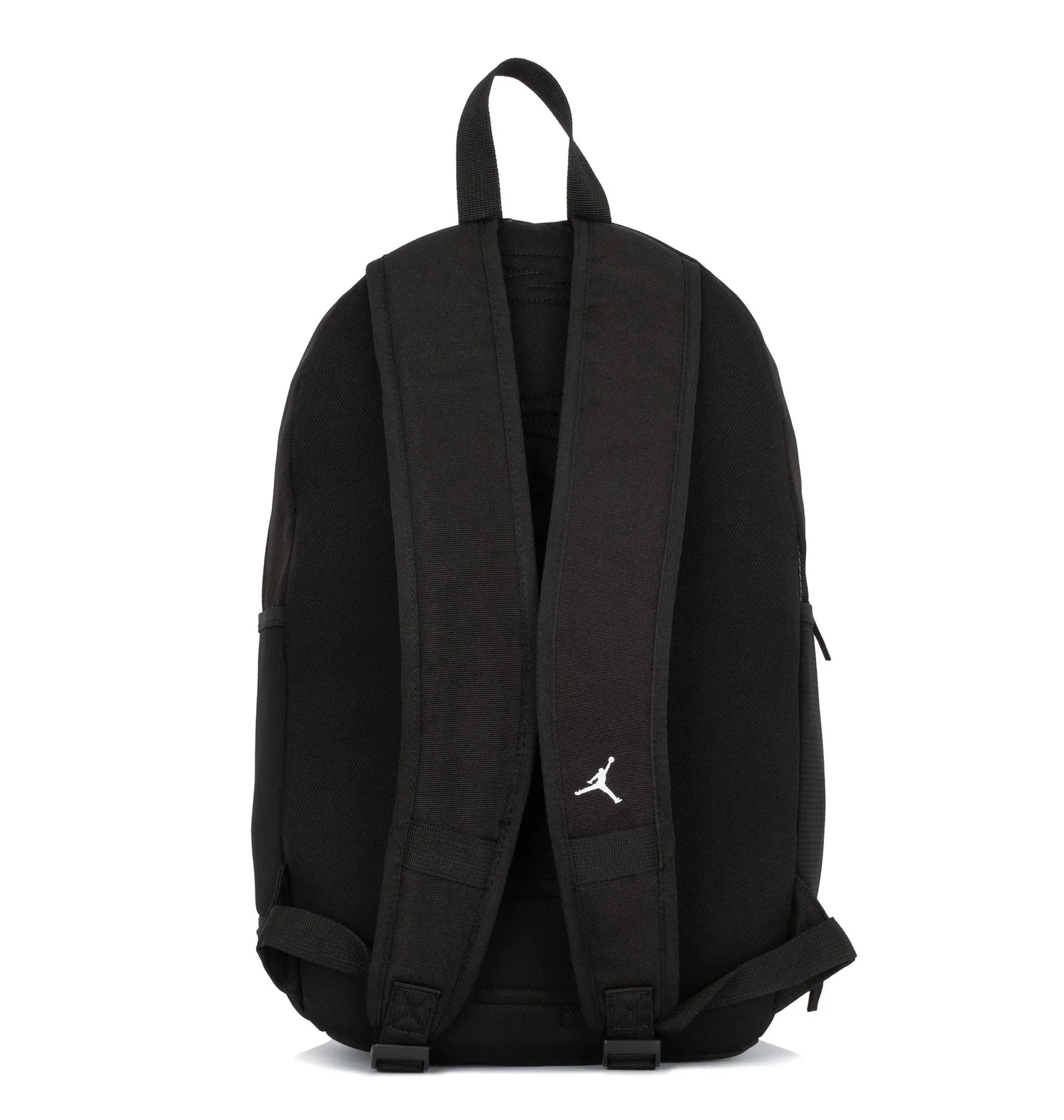 ᐉ Рюкзак детский Air Jordan Jersey Backpack Black 9A0780-023