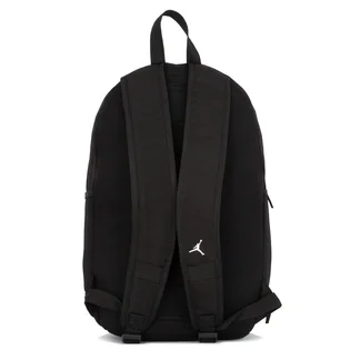 Рюкзак дитячий Air Jordan Jersey Backpack Black 9A0780-023