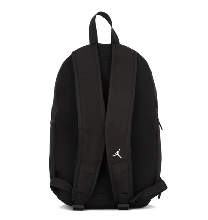 Рюкзак дитячий Air Jordan Jersey Backpack Black 9A0780-023