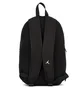 Рюкзак дитячий Air Jordan Jersey Backpack Black 9A0780-023