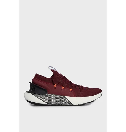 Кросівки чоловічі Under Armour Hovr Phantom Bordo 3025516-603