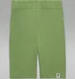 Шорты женские Air Jordan X Union X Bephies Beauty Supply Bike Shorts Green FD4252-303