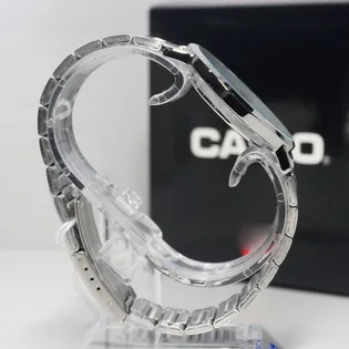 Часы мужские Casio General Collection MTP-VT01DM-1A