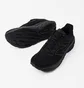 Кроссовки мужские New Balance Fresh Foam X 1080V13 Sneakers Black M1080T13