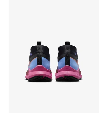 Кроссовки женские Nike W React Pegasus Trail 4 Gtx Blue FV1181-400