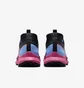 Кроссовки женские Nike W React Pegasus Trail 4 Gtx Blue FV1181-400