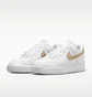 Кросівки жіночі Nike Air Force 1 07 Next Nature White DC9486-118