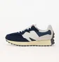 Кроссовки мужские New Balance 327 Blue/Grey U327WRJ