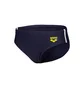 Плавки мужские Arena Solid Blue 008371-760