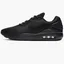 Кроссовки мужские Nike Air Max Oketo Black Aq2235-006
