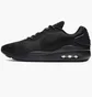 Кроссовки мужские Nike Air Max Oketo Black Aq2235-006