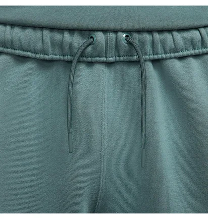 Шорти унісекс Nike Nrg Nocta Cs Short Fleece Green FQ0408-382