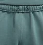 Шорти унісекс Nike Nrg Nocta Cs Short Fleece Green FQ0408-382