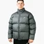Пуховик чоловічий Nike Club Puffer Jkt Grey FB7368-068