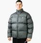 Пуховик чоловічий Nike Club Puffer Jkt Grey FB7368-068